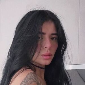 Abbymontano