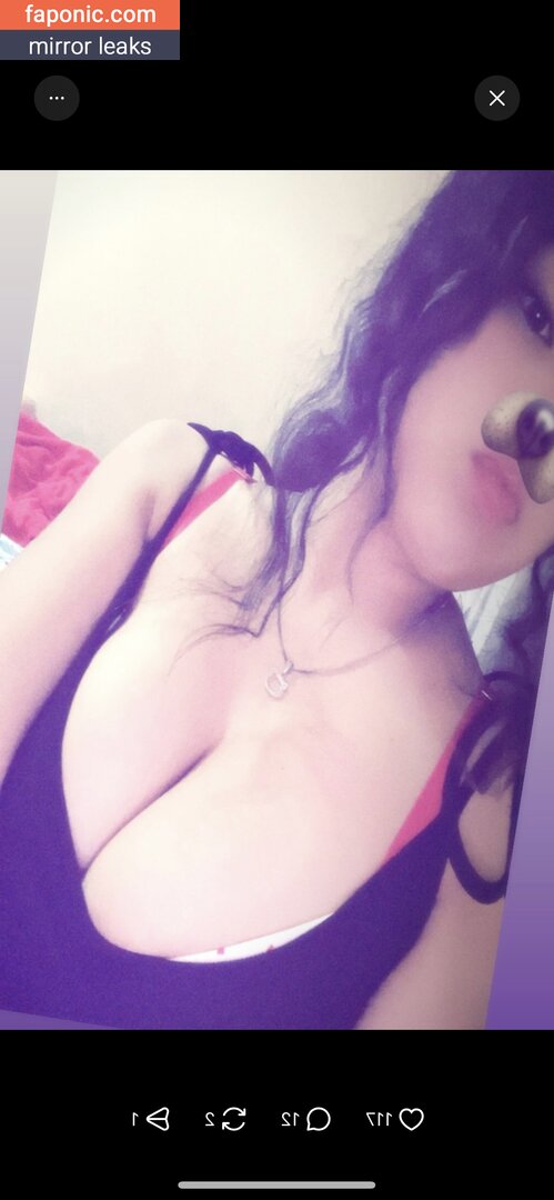 ainnhoaaperez_