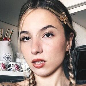 alexxxaparker