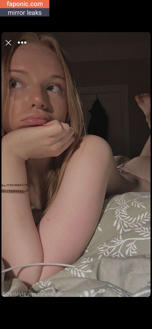 Alysha07