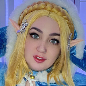 Alyssandria_xo