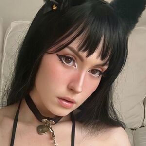 amalianelson