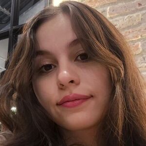 amberw_c