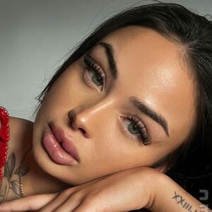 Anrealdoll ????️