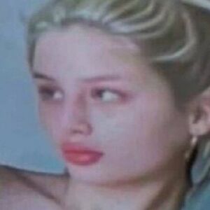 Antonina Lukic