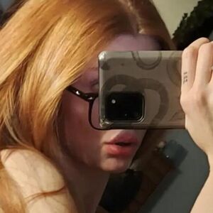Any Ivy_Rayne