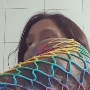 AphrodisiacWoman