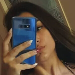 argentinelioness