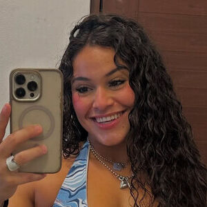 Arianna_odettee