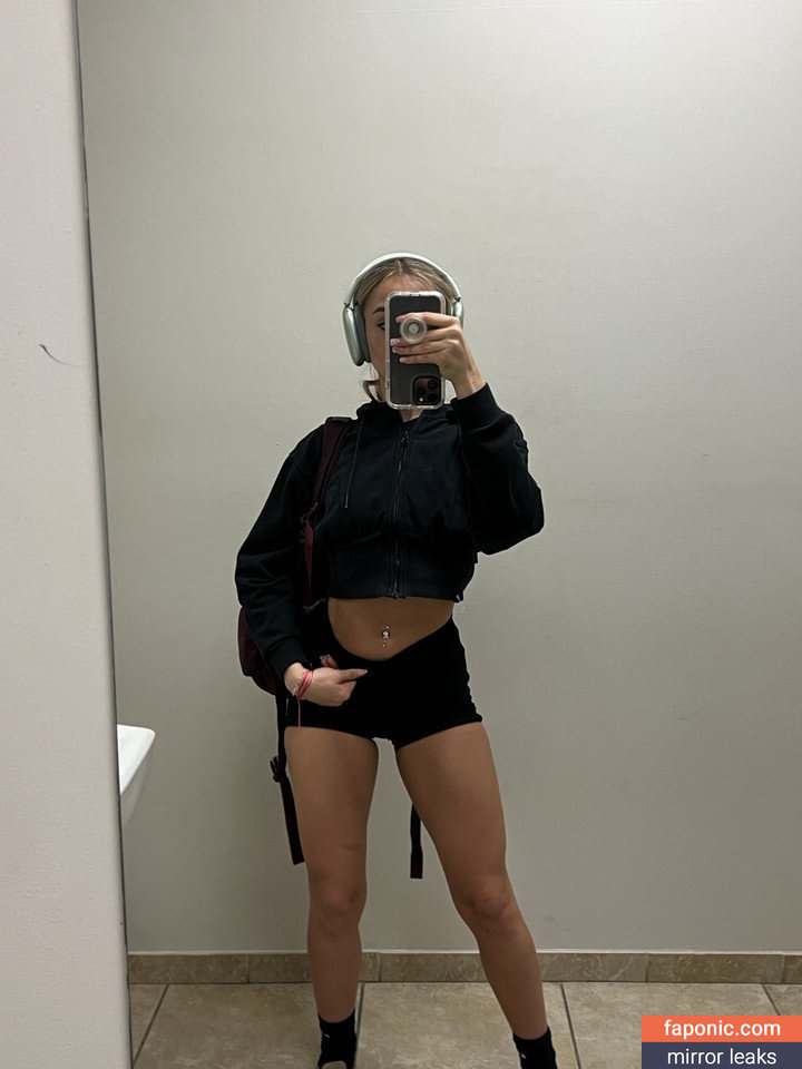 Ashxmari3