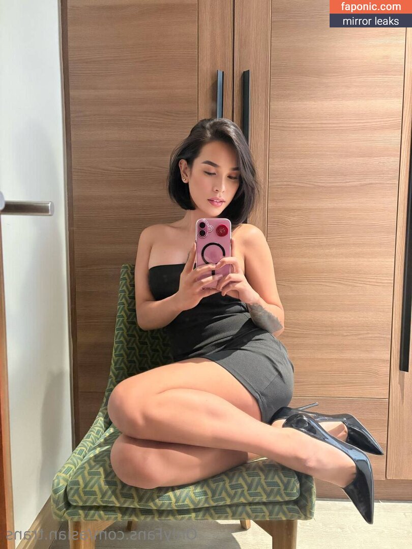 asian.trans