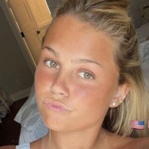 Avery Bracher