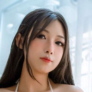 Azure Chan