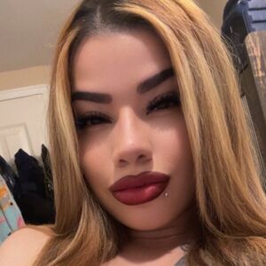 Baddiebaby28