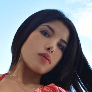 barbarasalas
