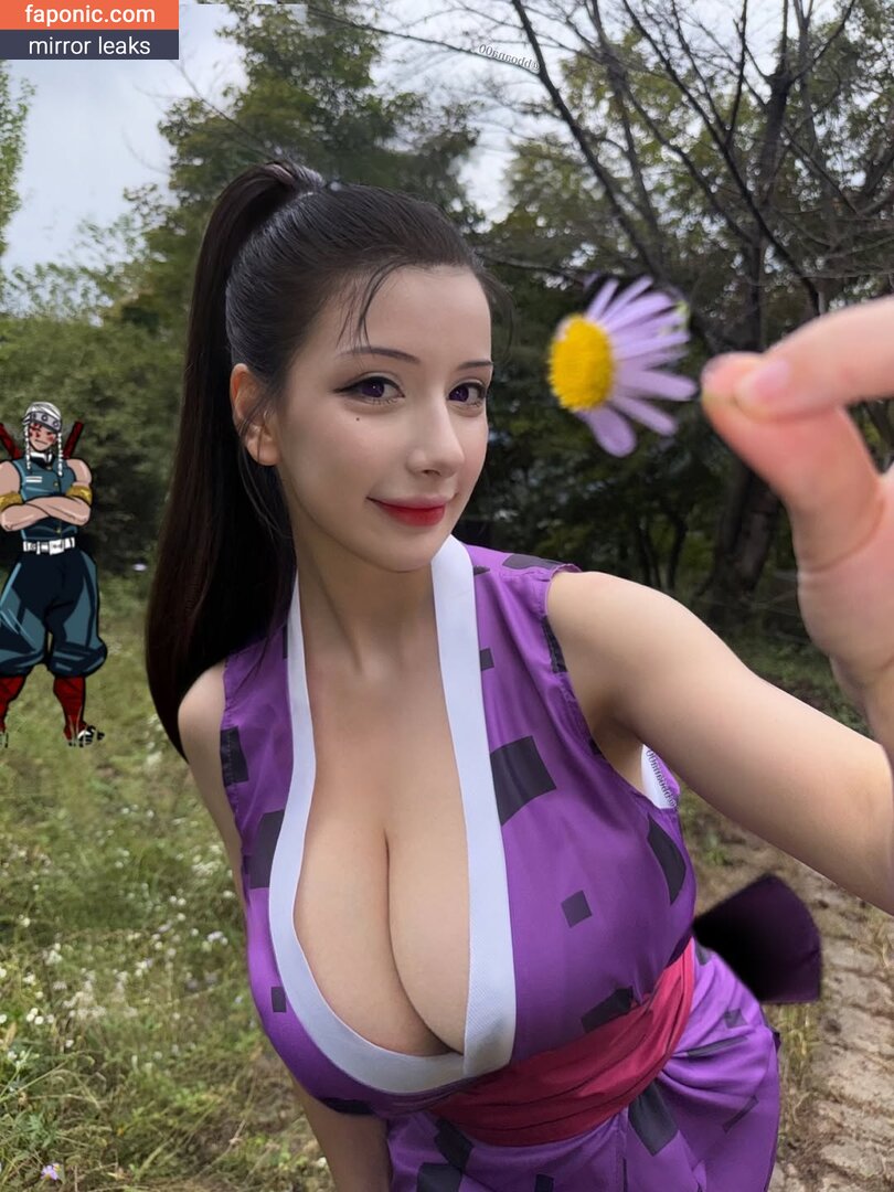 -bboana, ????????????????????????????????, BB OANA, BB완나, bboana00, bbreanna00, oanalee98 Сливы ню OnlyFans Фото #213