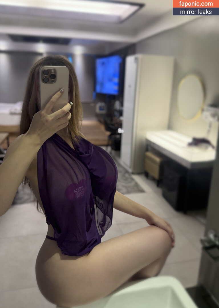 -bboana, ????????????????????????????????, BB OANA, BB완나, bboana00, bbreanna00, oanalee98 Сливы ню OnlyFans Фото #214