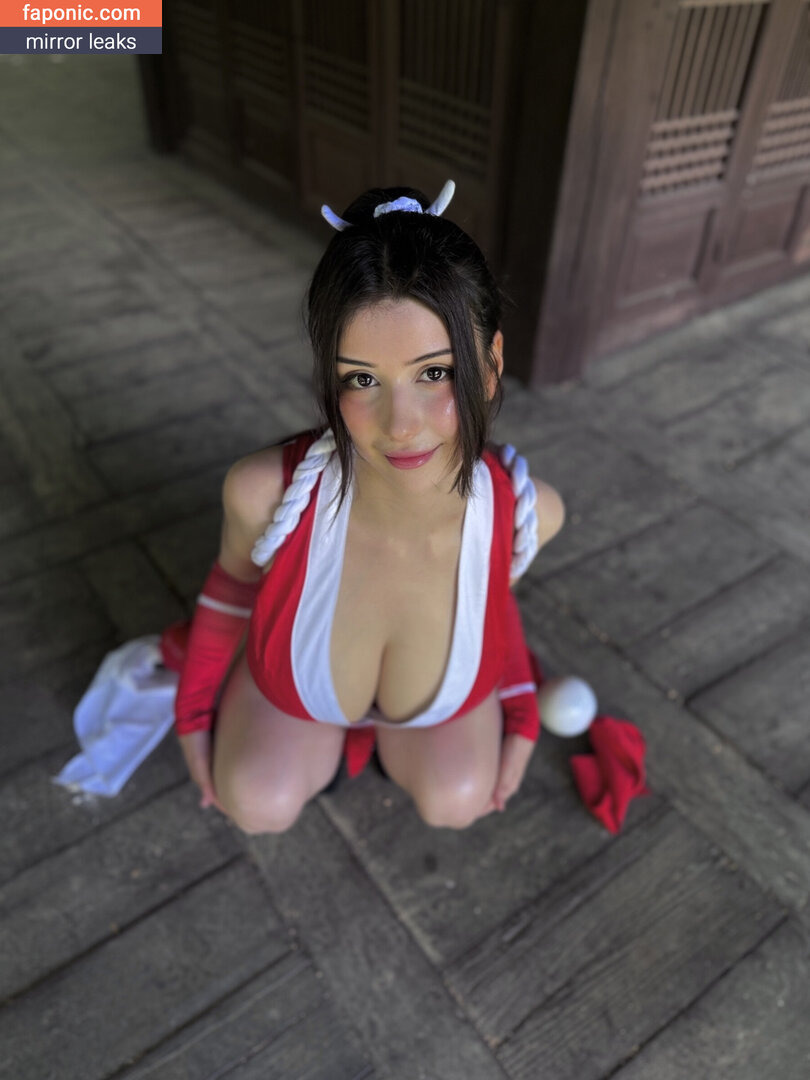 -bboana, ????????????????????????????????, BB OANA, BB완나, bboana00, bbreanna00, oanalee98 Сливы ню OnlyFans Фото #221