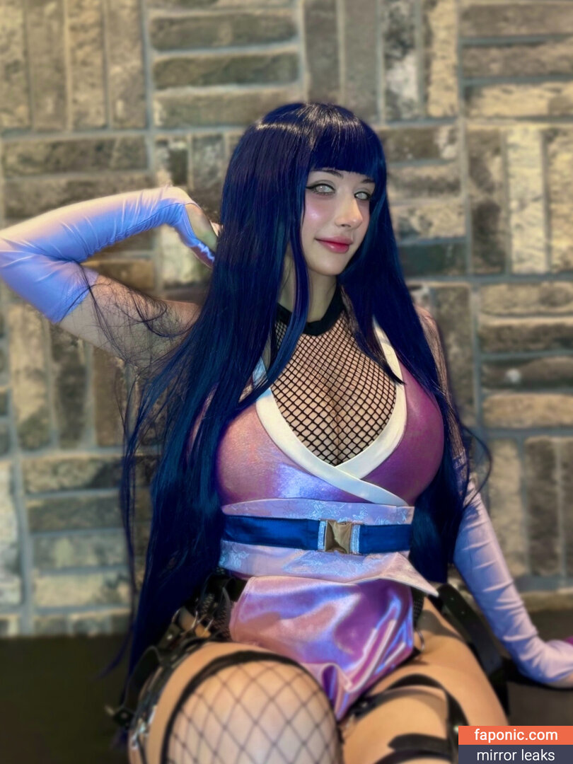 -bboana, ????????????????????????????????, BB OANA, BB완나, bboana00, bbreanna00, oanalee98 Сливы ню OnlyFans Фото #225