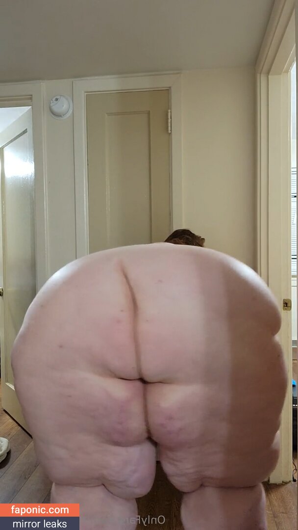 BBW, bbw_layla, chubby, curvy ladies, embersweetsvip, https:, monafaith, norarosejeanxx, vichotflix Сливы ню OnlyFans Фото #40