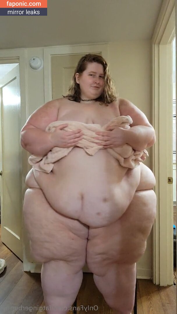 BBW, bbw_layla, chubby, curvy ladies, embersweetsvip, https:, monafaith, norarosejeanxx, vichotflix Сливы ню OnlyFans Фото #41