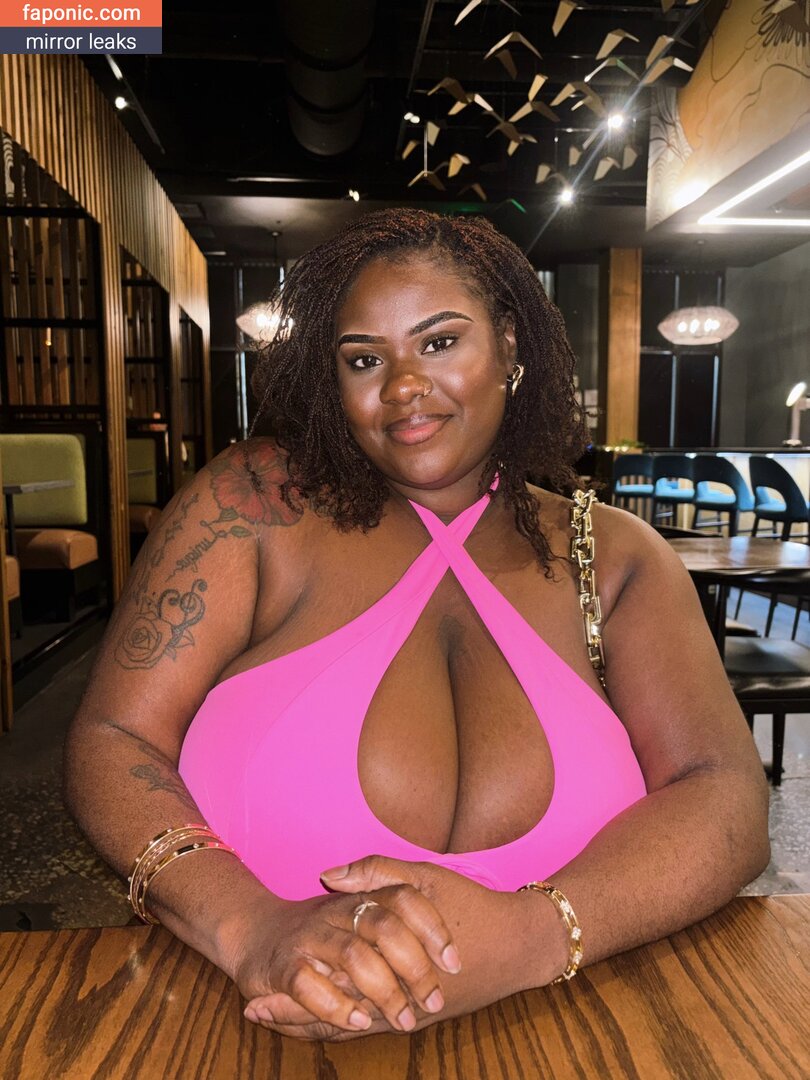 BBW, bbw_layla, chubby, curvy ladies, embersweetsvip, https:, monafaith, norarosejeanxx, vichotflix Сливы ню OnlyFans Фото #53
