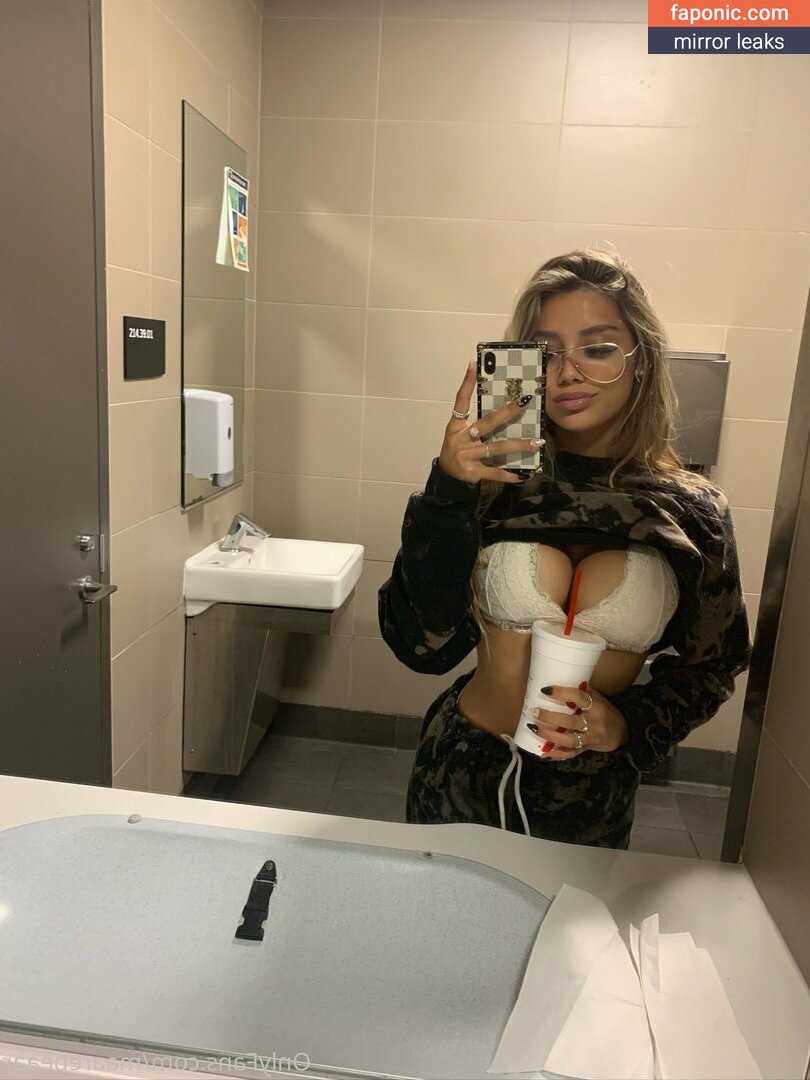 baby.bear, bbybeaar Сливы ню OnlyFans Фото #4