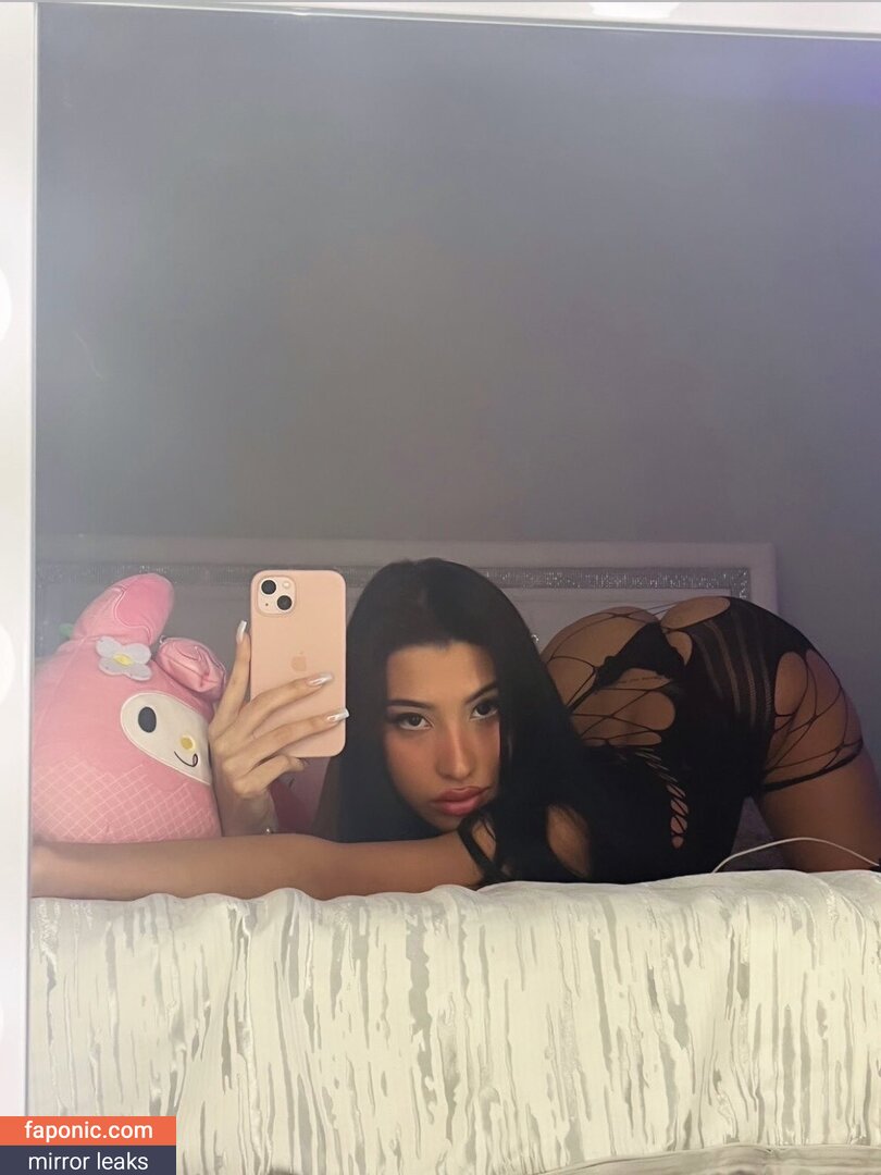 333venus_, bbyfromvenus Сливы ню OnlyFans Фото #42