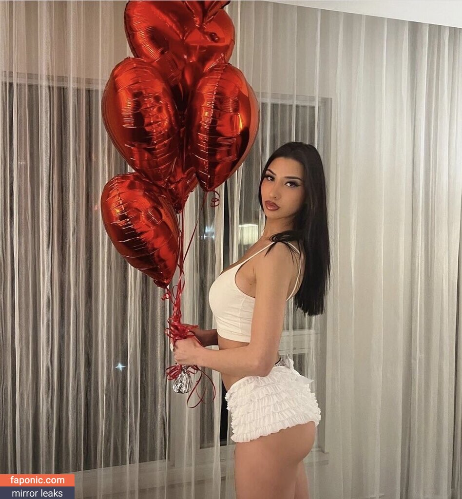 333venus_, bbyfromvenus Сливы ню OnlyFans Фото #49