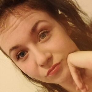 beckylouise297