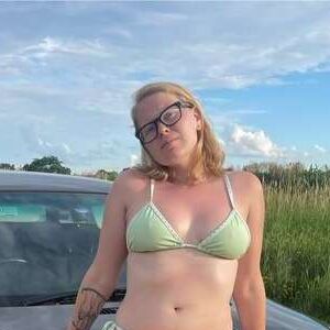 Beemergirl