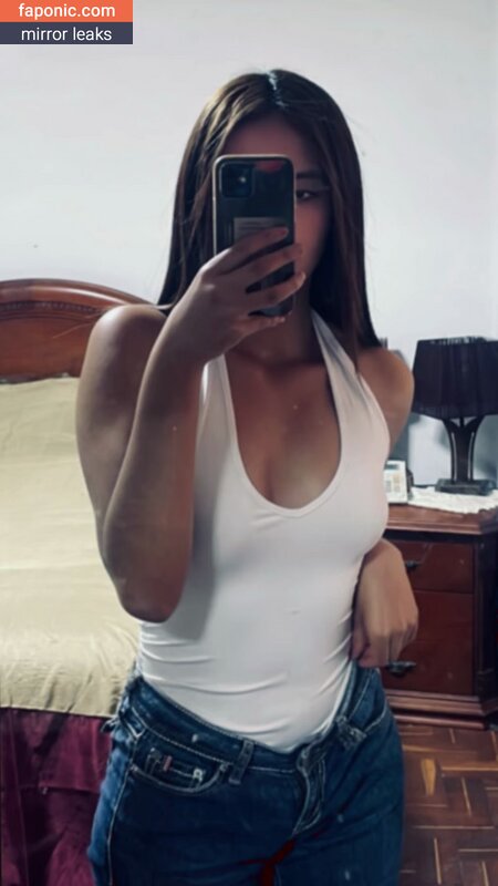 beks__guerra