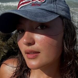 Bella Langner