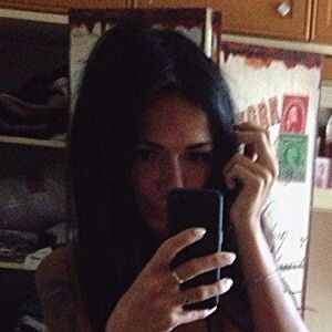 belousovas