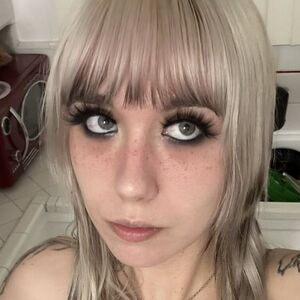 boxdyeblonde