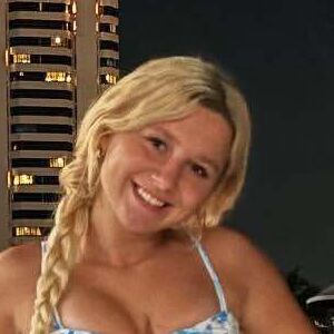 Brittmabry0