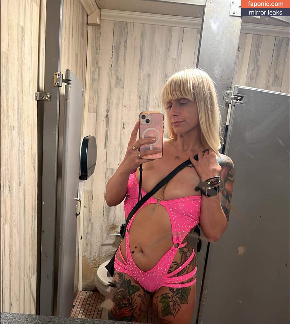 CCG007, ccg.007 Сливы ню OnlyFans Фото #2