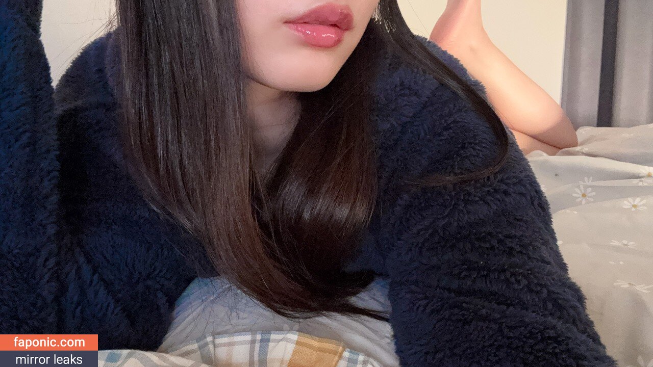 cham_asmr