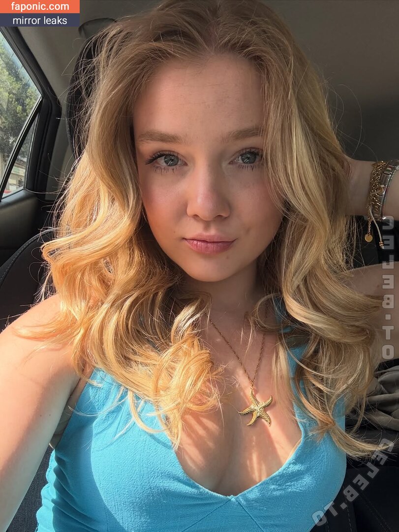 Chiara Tews