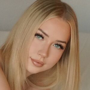 chloewinter