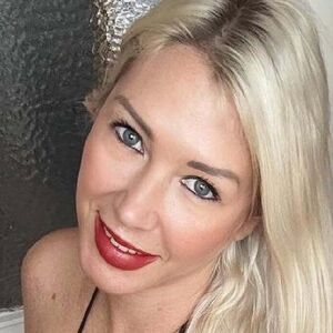 cindystone