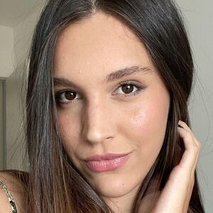 Clara Blanc