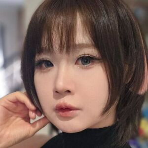 Clarissa Punipun
