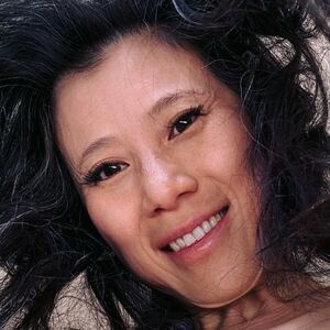 Cocoscorpio