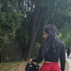 _colovic_jana_