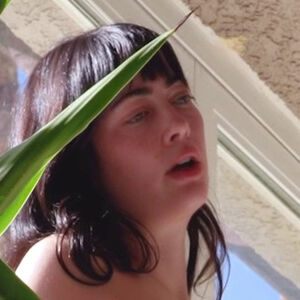 Cuck Pov