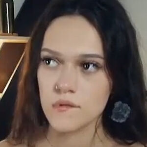 Cute_caprice