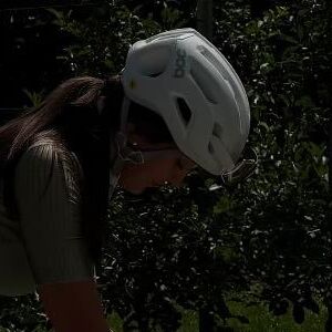 Cyclists Thread