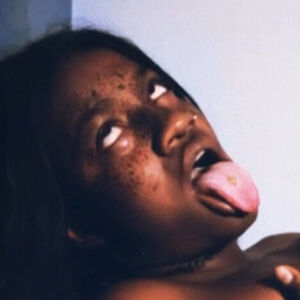 dallas_daze