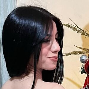 Daniela Velásquez